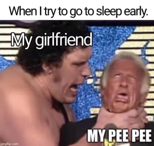 Stupid Bar Memes 66a0bd0a06717