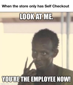 Stupid Bar Memes 66a0bd0b9c295