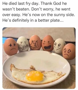 Stupid Bar Memes 66a199eea5867