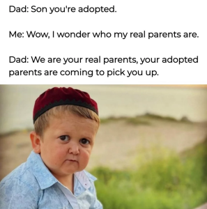 Stupid Bar Memes 66a246269bce8
