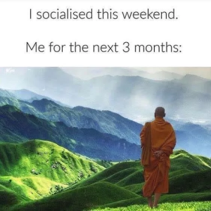 Stupid Bar Memes 66a25a3734810