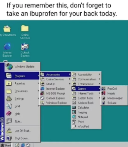 Stupid Bar Memes 66a2d2c531c43