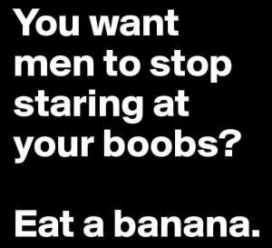 Stupid Bar Memes 66a30d77e4669