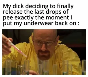 Stupid Bar Memes 66a3615cd01a4