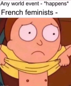 Stupid Bar Memes 66a361875b19a