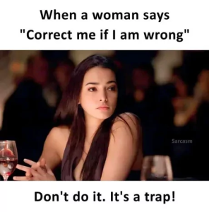 Stupid Bar Memes 66a3619e51eef
