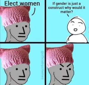 Stupid Bar Memes 66a361b11b76c