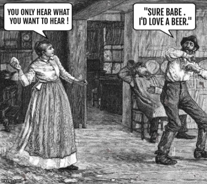 Stupid Bar Memes 66a364623283d