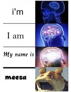 Stupid Bar Memes 66a3f1693b060