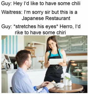 Stupid Bar Memes 66a42082f0a0d