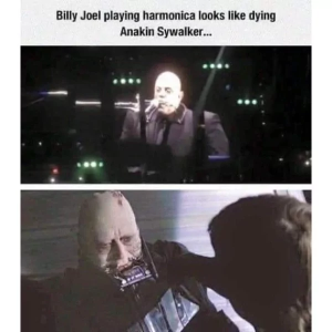 Stupid Bar Memes 66a4819e75012