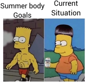 Stupid Bar Memes 66a4a9843d9d8