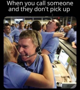 Stupid Bar Memes 66a4e900a8371