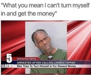 Stupid Bar Memes 66aab43ea0f5805e