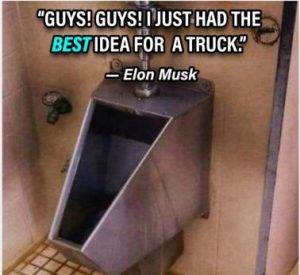 Stupid Bar Memes 66c44d2c0c2ad68e