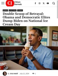 Stupid Bar Memes 66e286c18be3927a