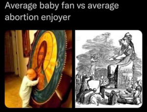 Stupid Bar Memes 67c43b80b800c638