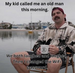 Stupid Bar Memes 6a3c092ce9fc2890
