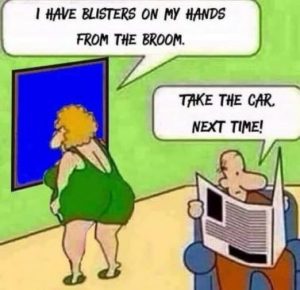 Stupid Bar Memes 6b47a052ca56c708