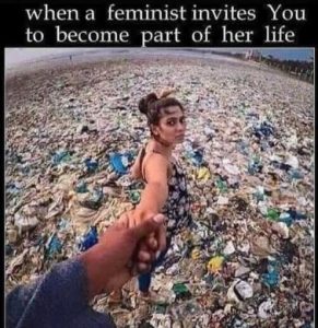 Stupid Bar Memes 713377d567d2d489