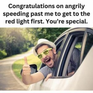 Stupid Bar Memes 71ab2194da987e55