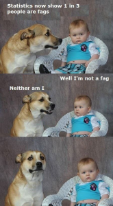 Stupid Bar Memes 7355d71e74c1773f