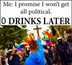 Stupid Bar Memes 76c5552a0091c253