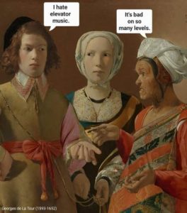 Stupid Bar Memes 7948fb53bd4f316b