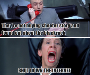 Stupid Bar Memes 794af159de5d5895