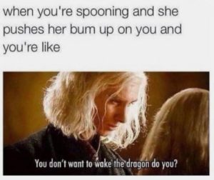 Stupid Bar Memes 7b14fe8c46845850