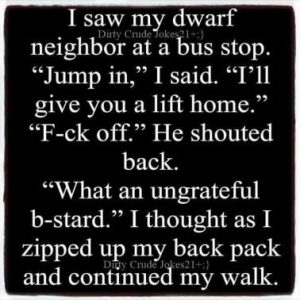 Stupid Bar Memes 7b50c7186ef35447