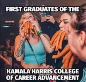 Stupid Bar Memes 7bbb56ae6fd35208