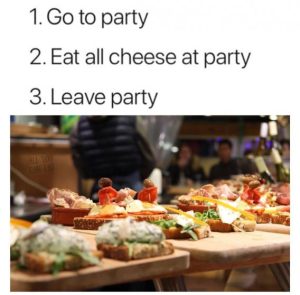 Stupid Bar Memes 7c0f074560950d45