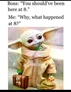 Stupid Bar Memes 7e91f4699f3d7c08