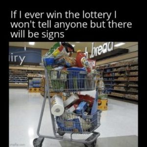 Stupid Bar Memes 7f41fdf84bc6fe99
