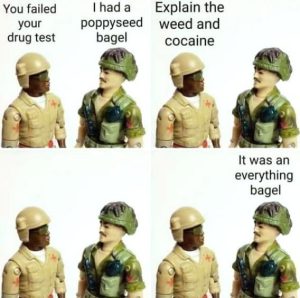 Stupid Bar Memes 8048e1b5ccc4436d