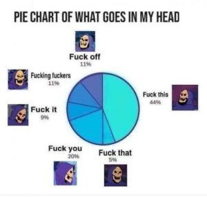 Stupid Bar Memes 807c1c84da00fe65