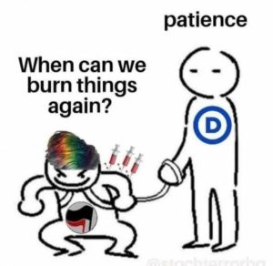 Stupid Bar Memes 82769cd3eb23844e