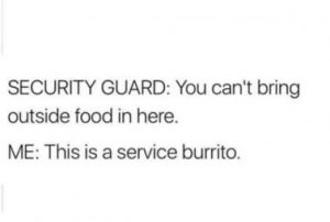 Stupid Bar Memes 8407189139e073bb