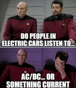 Stupid Bar Memes 84f98d51c859e959