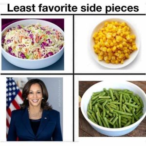 Stupid Bar Memes 876a168af7995592