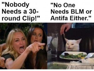 Stupid Bar Memes 87a4c16d44ba8b18
