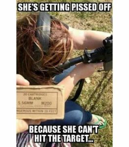 Stupid Bar Memes 889ef110aae44941