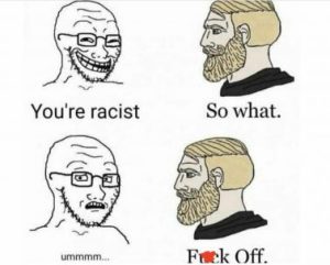 Stupid Bar Memes 8c92934236a82fe7