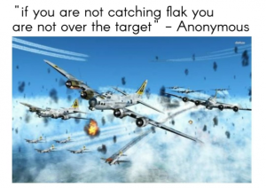 Stupid Bar Memes 8e7aa8726fd45210