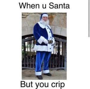 Stupid Bar Memes 8m043oasd