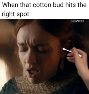 Stupid Bar Memes 8xNzcuf