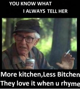 Stupid Bar Memes 911fe70dd5fd6460
