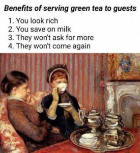 Stupid Bar Memes 919c4764b8fbbd67