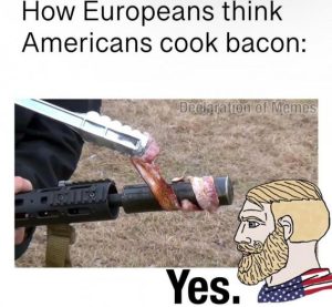 Stupid Bar Memes 93c570cf9f7ce1b7